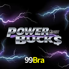 99Bra