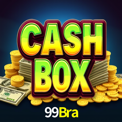 99Bra Bet