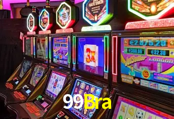 99Bra,99Bra.Com