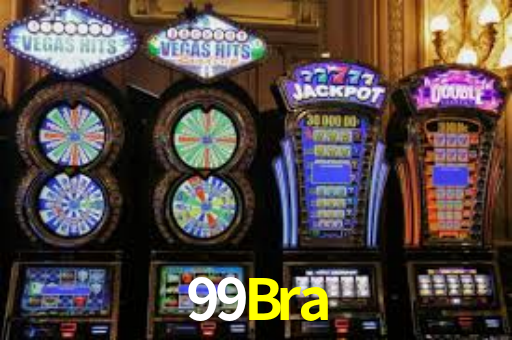 99Bra