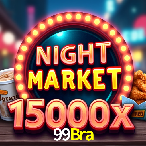 99Bra