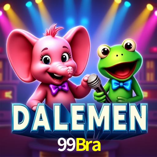 99Bra: Jogue Crash e Experimente Alta Recompensa Instantânea