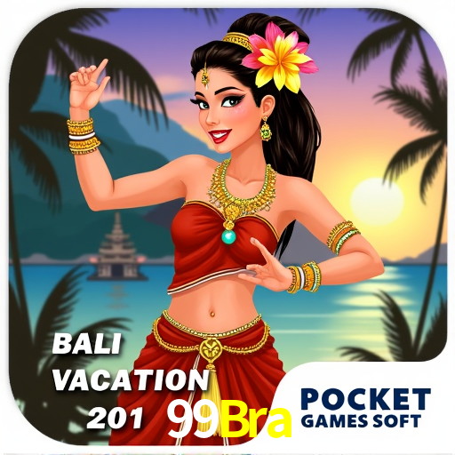 99Bra: A Experiência de Casino com Jogos de Mesa ao Vivo
