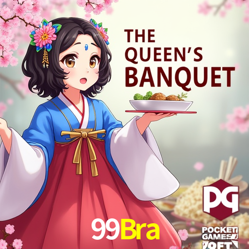 99Bra,99Bra.Com