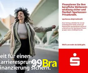99Bra Bet