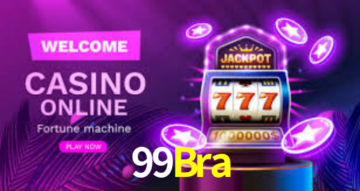 99Bra,99Bra.Com
