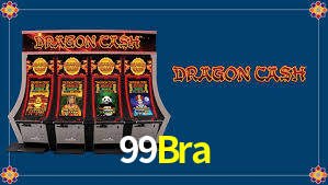99Bra Bet