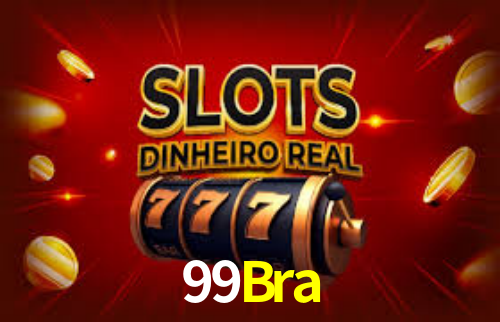 99Bra.Com