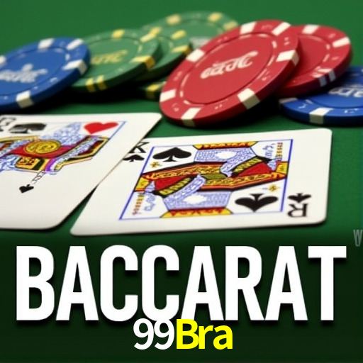 99Bra,99Bra.Com