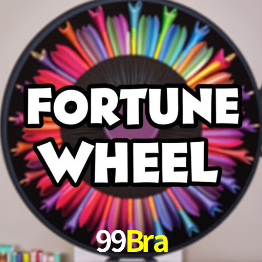 99Bra.Com