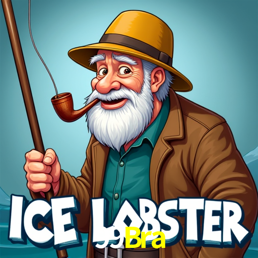 99Bra: Jogos de Caça-Níqueis-Altas Recompensas, Roleta-Velocidade, Blackjack-Desafios Máximos