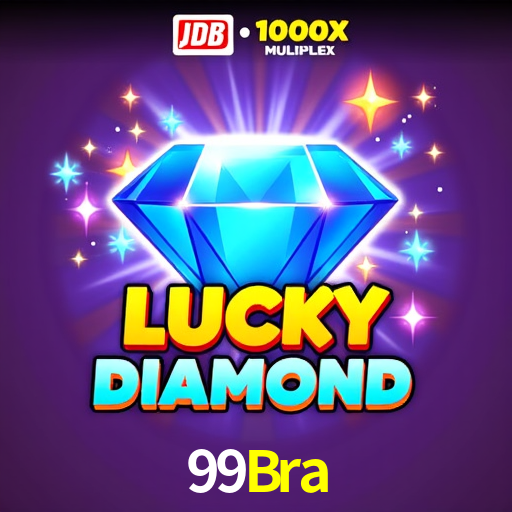 Sinta a adrenalina dos jogos de cassino com 99Bra