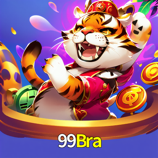 99Bra